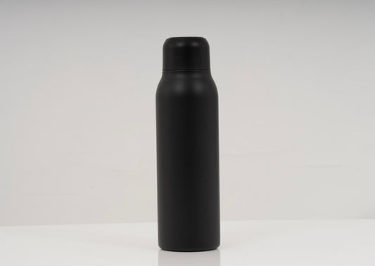 UV-C Sterilisation Azžura Bottle 600ml