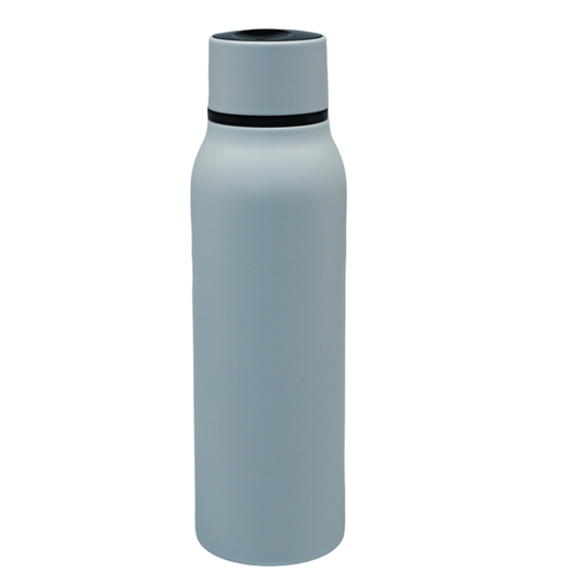 UV-C Sterilisation Water Bottle 600ml